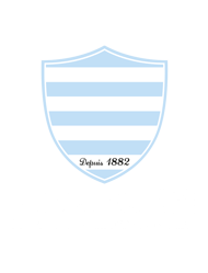 Racing92