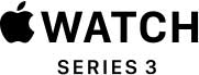 Apple Watch Series 3