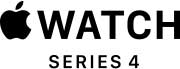 Apple Watch Series 4
