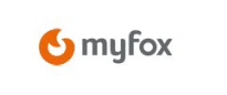 myFox