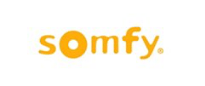 somfy
