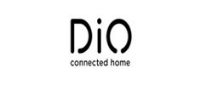 DiO