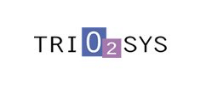 Trio2sys