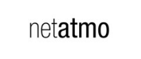 netatmo