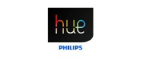 Philips Hue