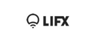 LIFX