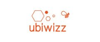 ubiwizz