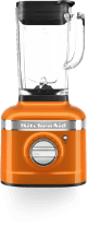KitchenAid Blender