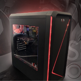 Tout l’univers SkillKorp