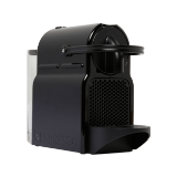 Illustration de la sélection cafetière à rosette