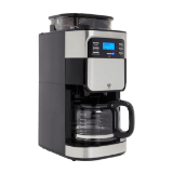 Illustration de la sélection cafetière