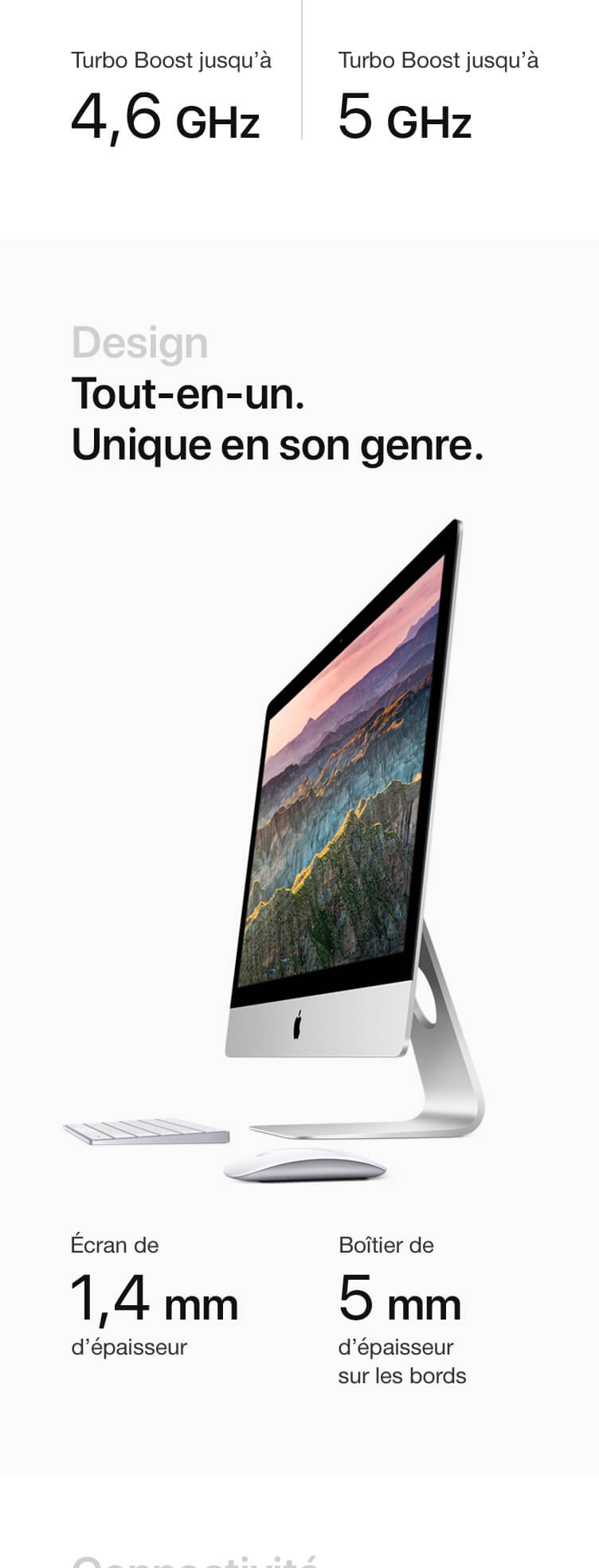 iMac