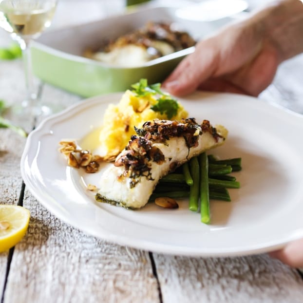 Quel mets avec quels vins ?