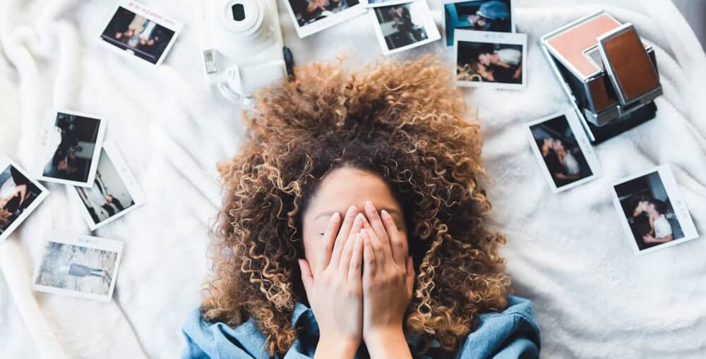 Découvrez notre guide d’achat "photo instantanée"