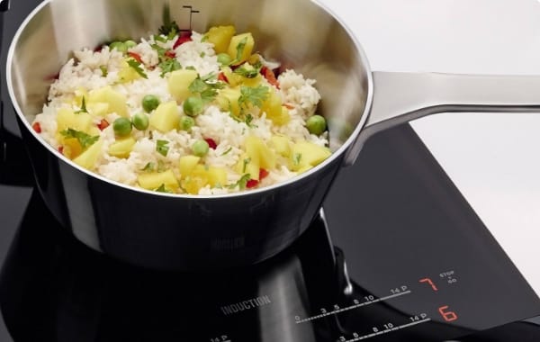 Illustration du guide d'achat