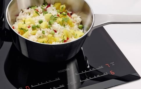 Illustration du guide d'achat