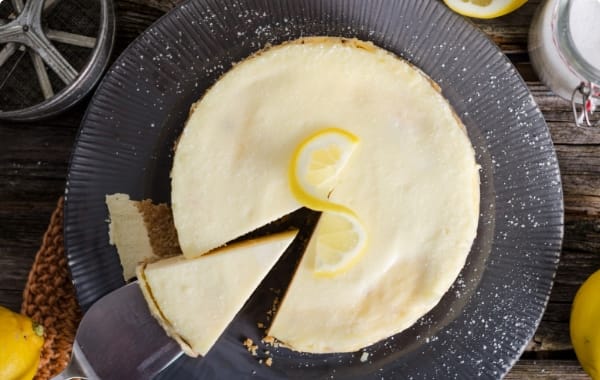 Illustration de l'article