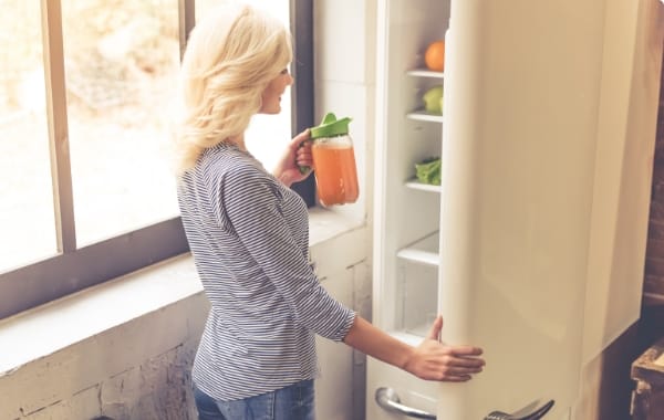 Illustration du guide d'achat