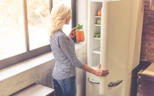 Illustration du guide d'achat