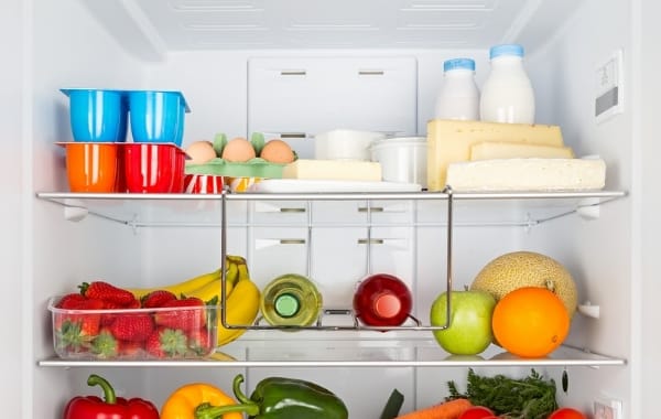 Illustration de l'article