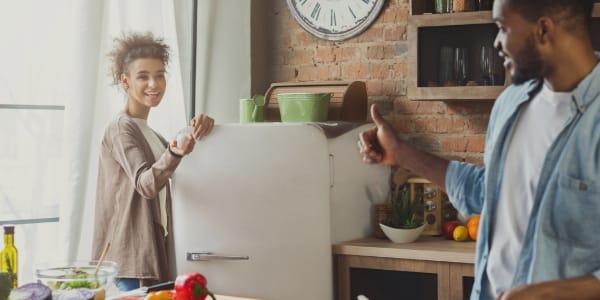 Photo d'ambiance illustrant la thématique