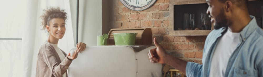 Photo d'ambiance illustrant la thématique