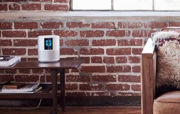 Illustration du guide d'achat