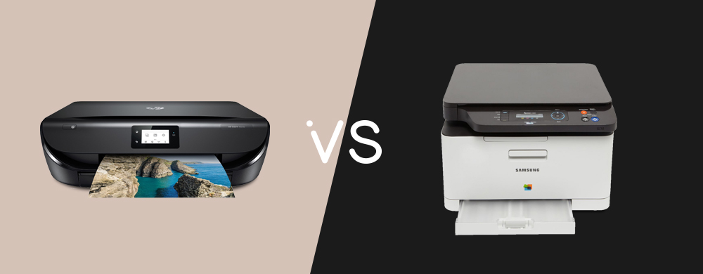 Pied TV vs Support TV