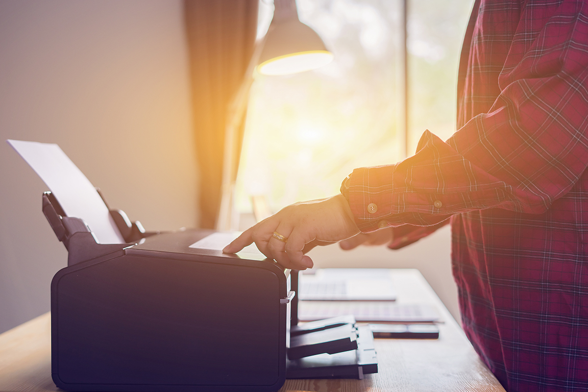 Home cinema vs barre de son