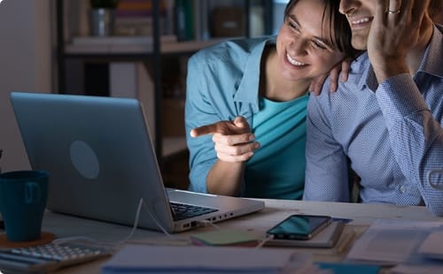 Découvrez notre guide d’achat Périphériques PC