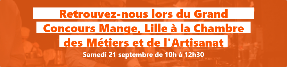 retoruvez Boulanger à Mange Lille