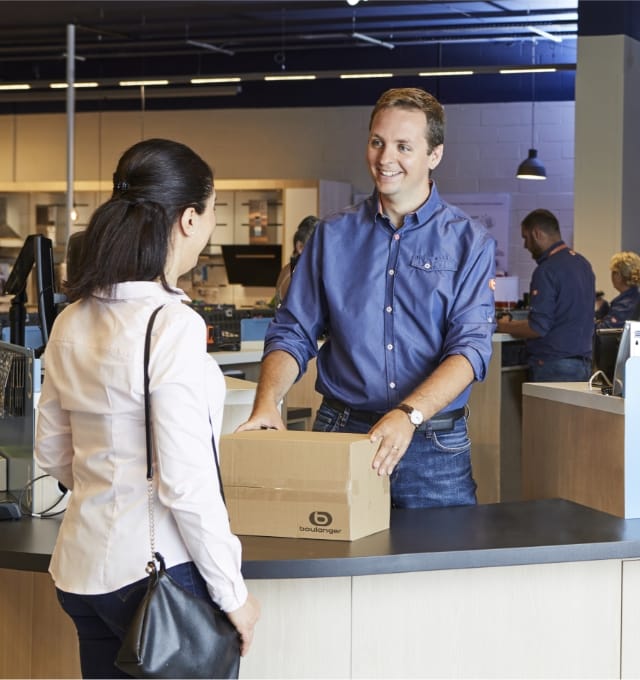 Image d'illustration