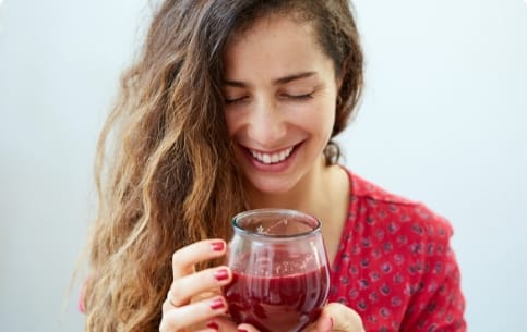 Illustration de l'article