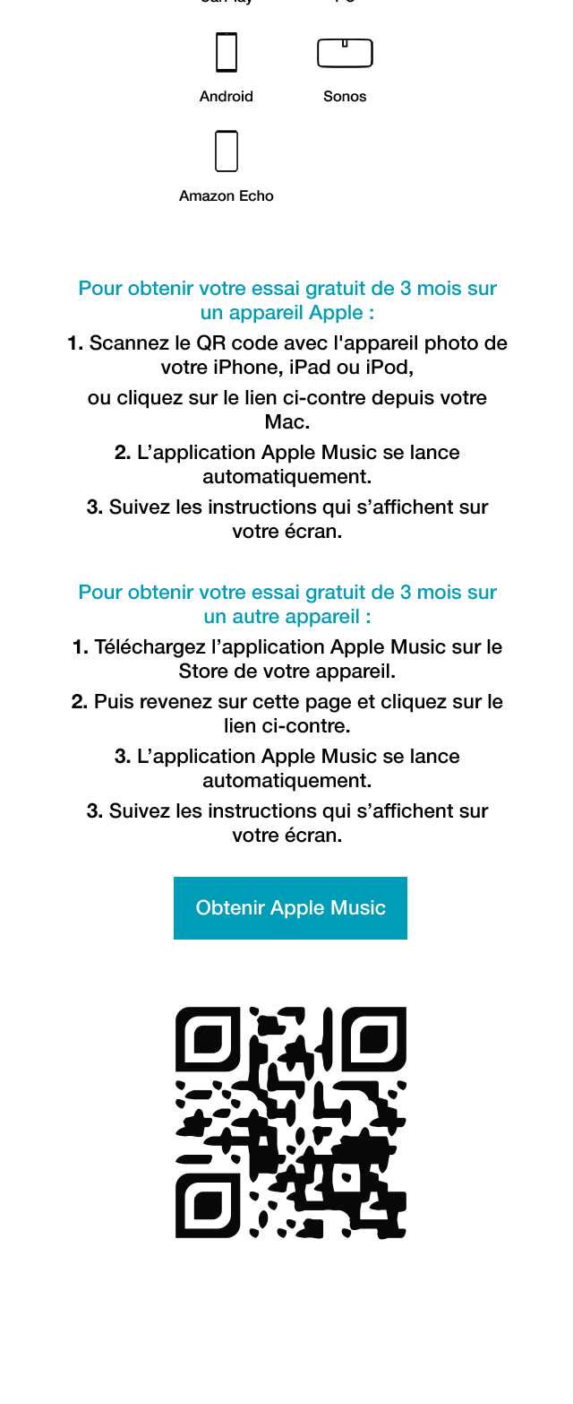 apple music
