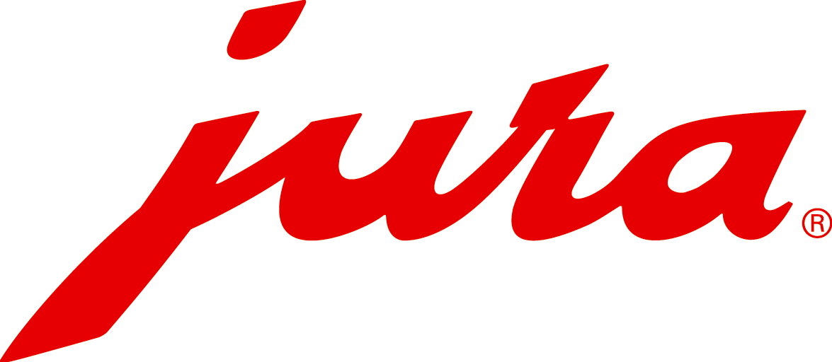 logo Jura