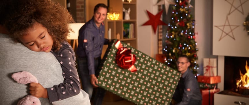 Image d'illustration