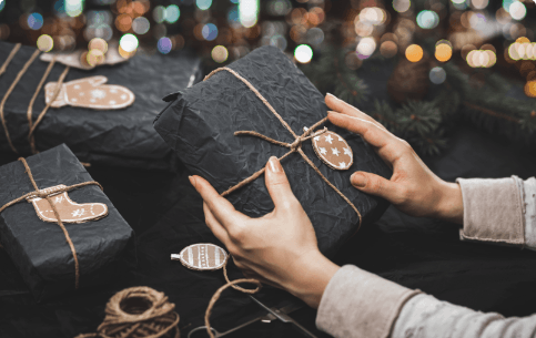 Illustration de l'article