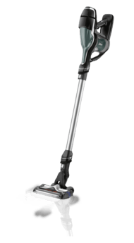 Aspi balai ROWENTA RH9282 AIR FORCE 460