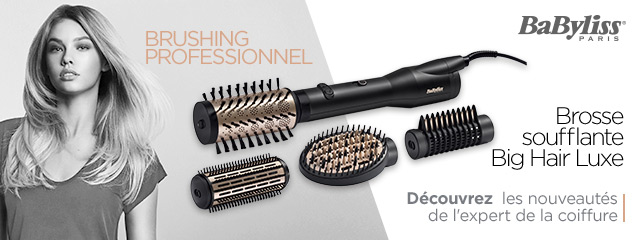 BaByliss-PARIS-Boulanger-banner-Womens-AS970E