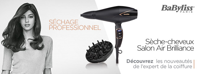 BaByliss-PARIS-Boulanger-banner-Womens-D665E