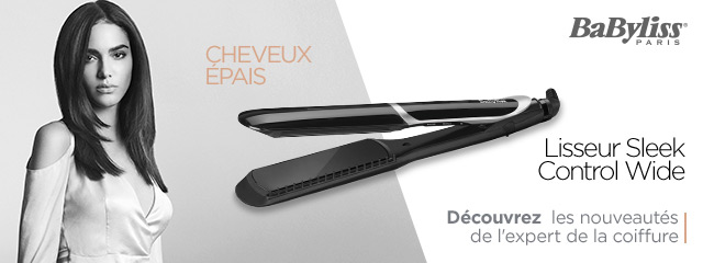 BaByliss-PARIS-Boulanger-banner-Womens-ST397E