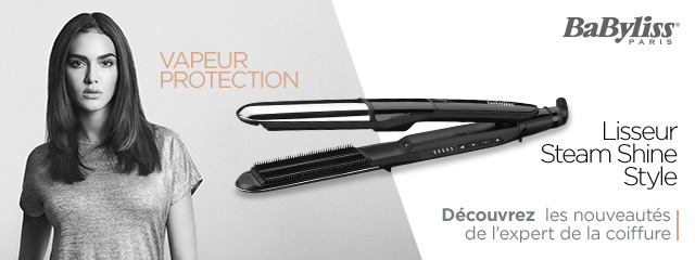 BaByliss-PARIS-Boulanger-banner-Womens-ST496E