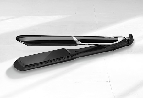 SLEEK CONTROL WIDE ST397E