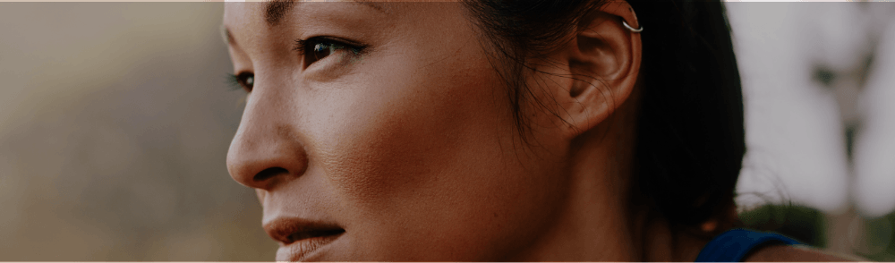 Illustration d'un couple