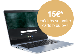 Photo catégorie geek