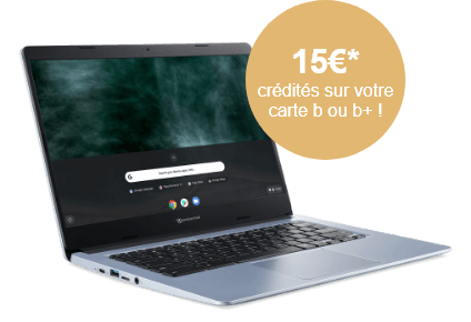 Photo catégorie geek