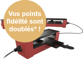 Photo catégorie gourmand