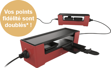 Photo catégorie gourmand