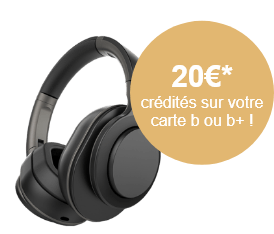 Photo catégorie mélomane