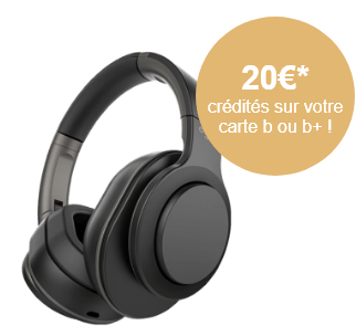 Photo catégorie mélomane